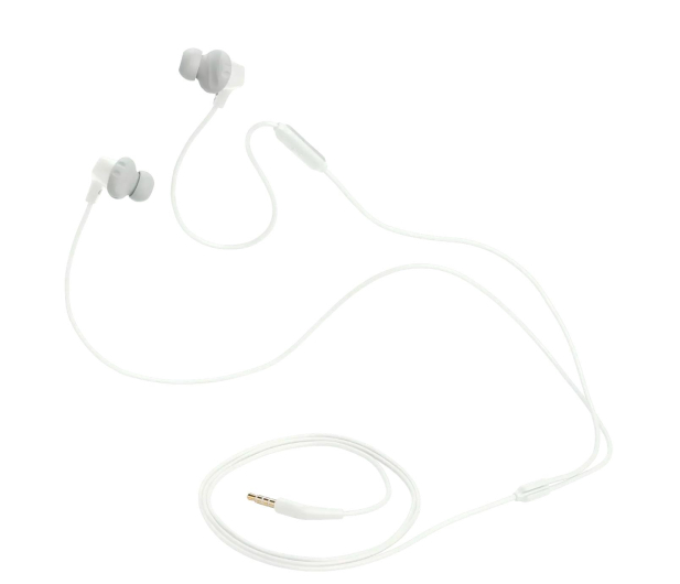 JBL ENDURANCE RUN 2 White - 1112945 - zdjęcie 3